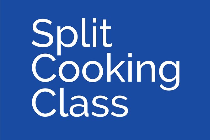 Split Cooking Class - A 9:00 am Start That Lets You Cook Like a Local
