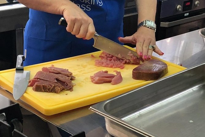 Split Cooking Class - Price in Context: What $211.72 Covers (and Why It’s Not Just a Meal)