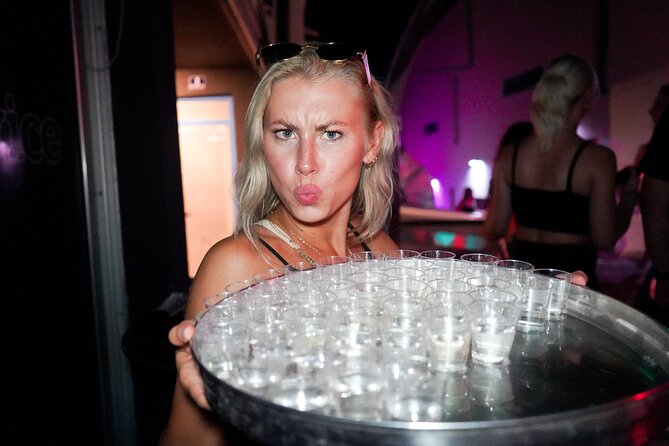 Split Cooking Class - Afternoon Edition Shared Activity - Price and Value: What $210.28 Buys You