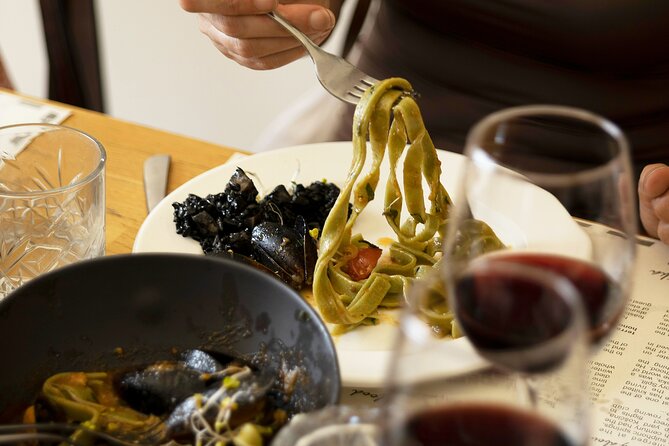 Split History and Gastro Small-Group Tour with Food and Drinks - Price Versus Value: Why $139.13 Can Make Sense in Split