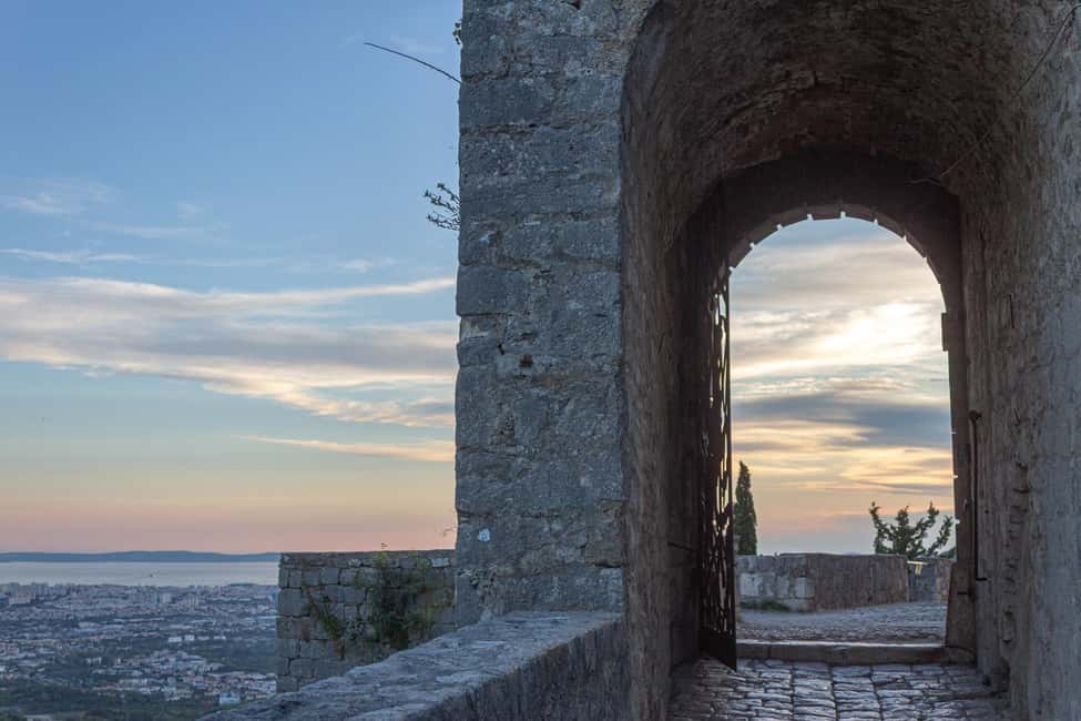 Split: Klis Sunset Sightseeing Bus Tour - Price and Value: What $28 Buys You in Real Terms
