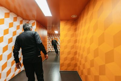 Split: Museum of Illusions Entrance Ticket - Before you go: timing and how to plan your day