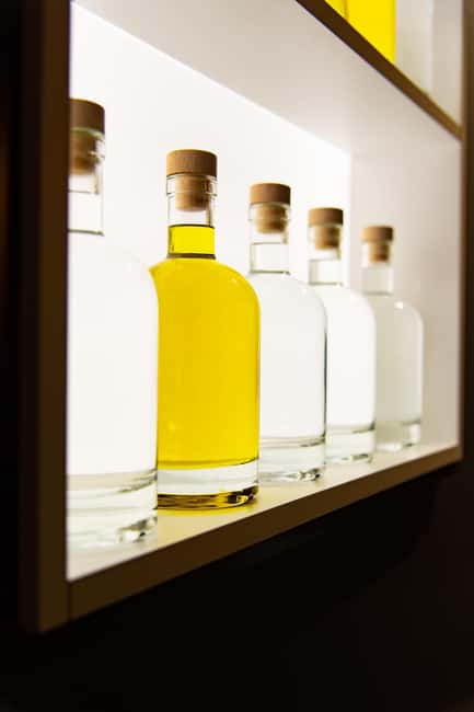 Split: Olive museum Klis with Olive Oil Tasting - Timing, free time, and where the day can breathe