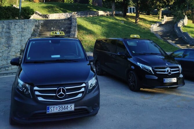 Split Private Tour: Klis, Salona & Trogir - Half a Day - Price and logistics: private value, plus €20 in entrances