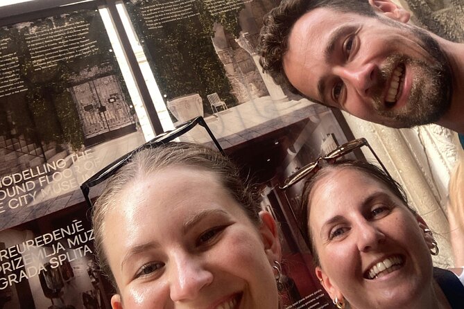 Split Quest Experience: Discover the City - Price and value: why $5.97 can be a bargain