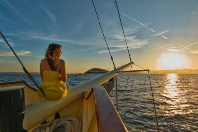 Split Sunset Cruise With Live Music - Price and What You’re Really Paying For