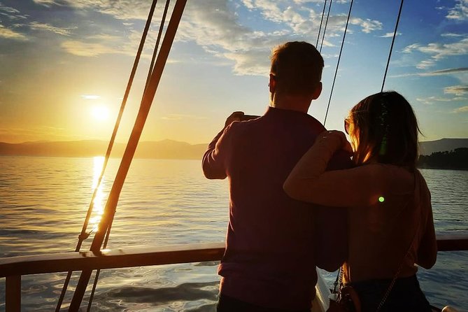Split Sunset Cruise With Live Music - Who This Is Best For (and Who Might Skip It)