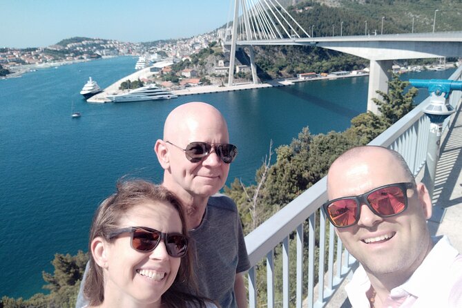Split to Dubrovnik Airport Private Transfer 1-8 Pax Door to Door - My Practical Booking Checklist Before You Roll