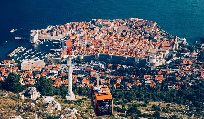Split to Dubrovnik Private Tour with Local Guide - Smart Planning Tips So You Don’t Feel Rushed