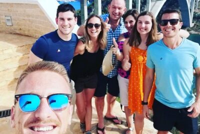 Split to Dubrovnik Private transfer 1-8 pax (Door to Door any location) - How Long Is the Drive, Really? Timing From 3–6 Hours to More
