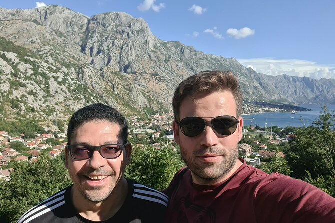 Split to Dubrovnik Private transfer 1-8 pax (Door to Door any location) - Price and value: $459.56 per vehicle and why that can be cheaper