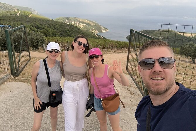 Split to Dubrovnik Private transfer 1-8 pax (Door to Door any location) - Who this transfer suits best (and who might skip it)