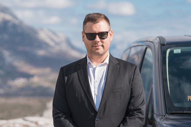 Split to Dubrovnik Private Transfer with Local Experienced Driver - Split to Dubrovnik: Why a private transfer is the smarter move
