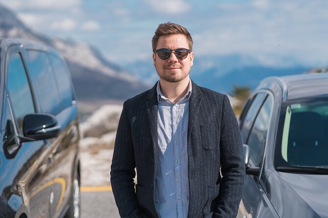 Split to Dubrovnik Private Transfer with Local Experienced Driver - Price and value: $237.17 per person, and what you’re really paying for