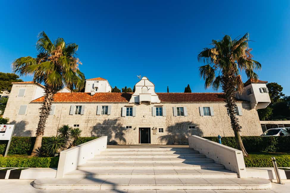 Split/Trogir: Blue Lagoon and 3 Islands Speedboat Tour - Price and value: is $65 per person fair?