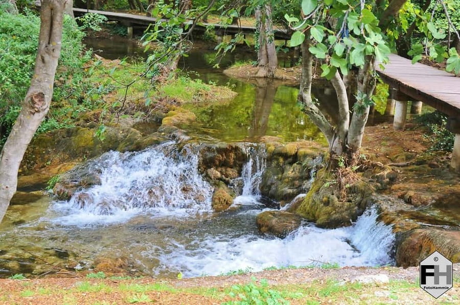 Split & Trogir: Krka Waterfalls & Swimming in Primošten - Price and value: why $47 can feel fair (and when it might not)