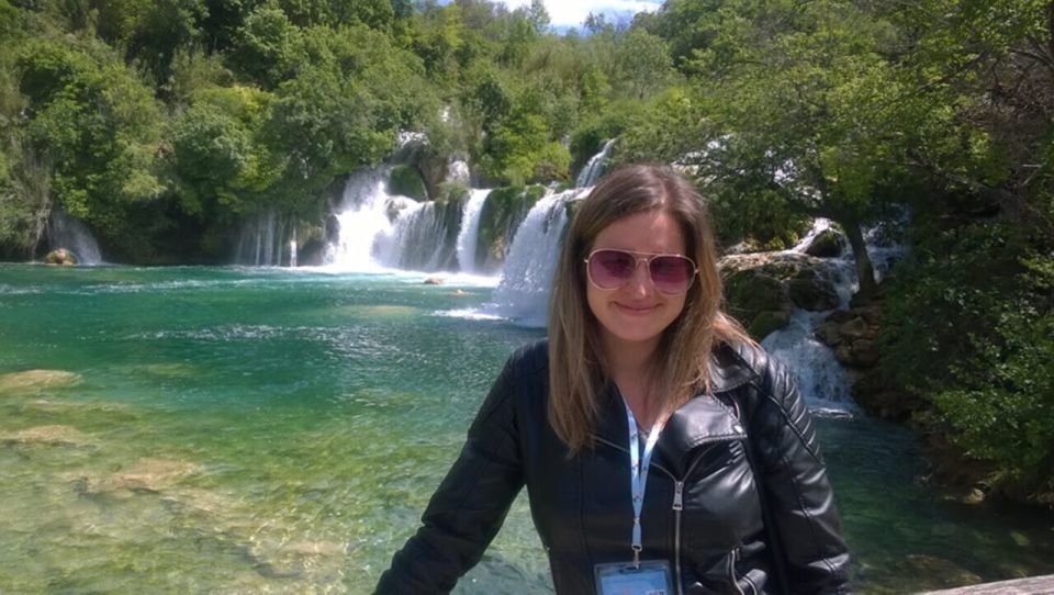 Split - Walking in Khaleesi Footsteps in the City of Dragons - Key Points You’ll Care About