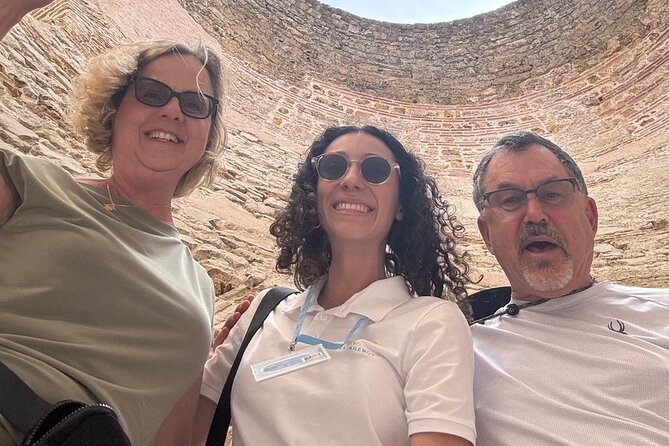 Split Walking Tour: History, Legends & Tales - 90 Minutes Around Diocletian’s Palace: What You’ll See