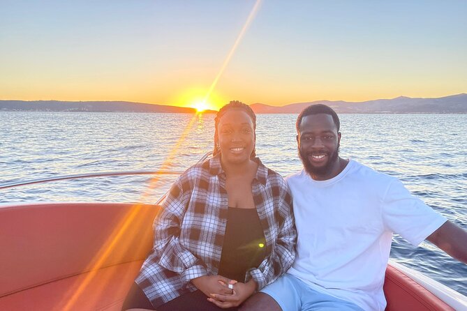 Sunset Tour from Split with Wine Included - Price and value: what $48.06 buys you in real life
