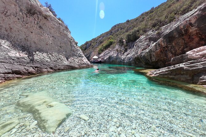 VIS Island (Mamma Mia Island) PRIVATE TOUR - Key Things You’ll Remember From This Vis Private Tour