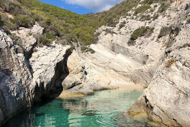 VIS Island (Mamma Mia Island) PRIVATE TOUR - What’s Included on Board (And What You’ll Want to Plan)